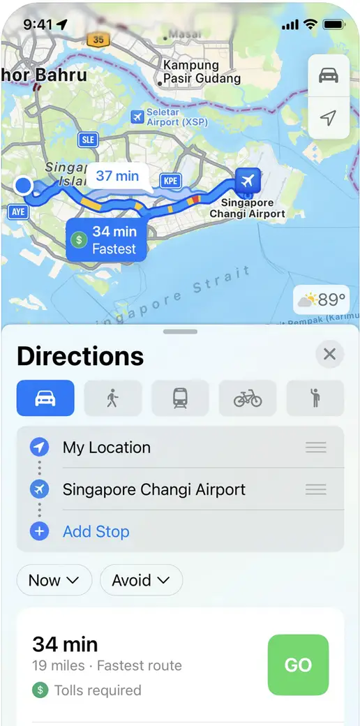 Найти iPhone онлайн через iCloud - безопасно, мгновенно, анонимно t2:features.10688