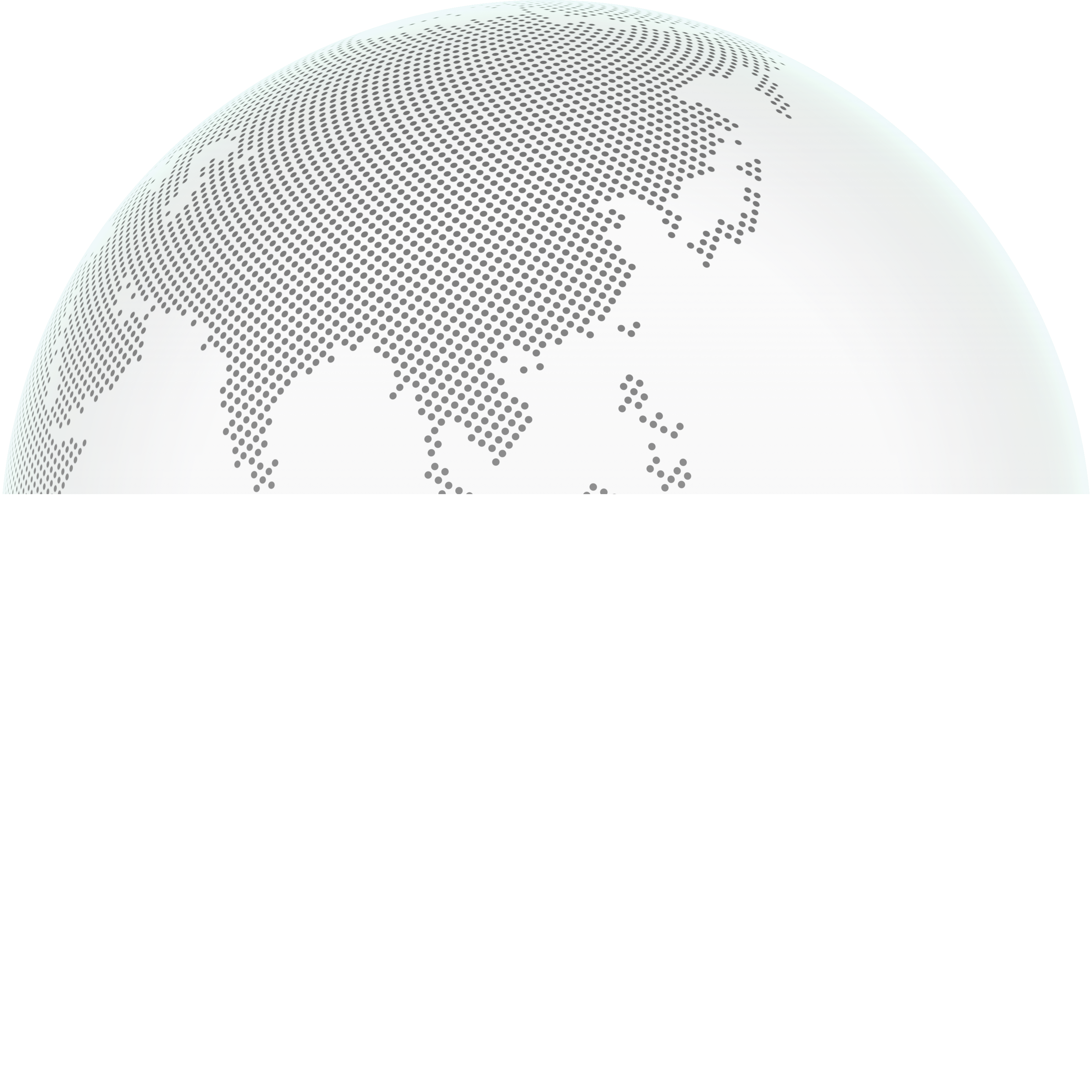карта региона